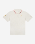 LFC x Converse Unisex YNWA Polo