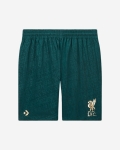 LFC x Converse Unisex YNWA Shorts