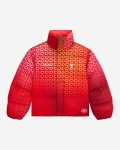 LFC x Converse Adult Puffer Jacket