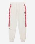 LFC x Converse Adult Joggers Egret