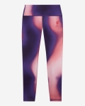 LFC x Converse Womens Leggings Multi