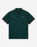 LFC X Converse Adults Polo Teal