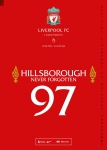Matchday Programme 28 - LFC Vs Crystal Palace - 14/04/24