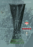 Matchday Programme 6 - Union Saint-Gilloise - 5/10/2023