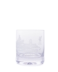 LFC Single Skyline Whisky Glass