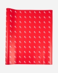 LFC Wrapping Paper Roll