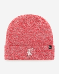 LFC Adults '47 Checker Cuff Knit Beanie
