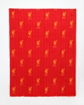 LFC Fleece Blanket