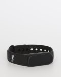 LFC Fitness Tracker Watch