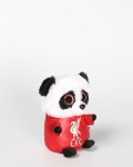 LFC Mini Motsu Panda