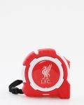 LFC Tape Measure