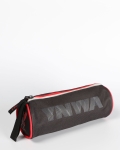 LFC Black and Red Tube Pencil Case