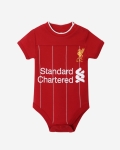 LFC Baby Kit Bodysuit 19/20