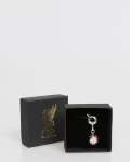 LFC Ball Charm