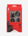 LFC Phone Lens Kit