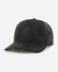 LFC Adults '47 MVP DP Ult Basic Mini Logo Cap