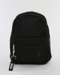 LFC YNWA Backpack 