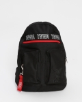 LFC YNWA Backpack