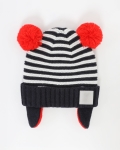 LFC Baby Hat 