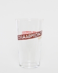 LFC Premier League Champions 19-20 Pint Glass