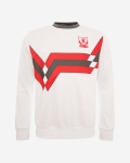 LFC Candy Retro Sweat Top