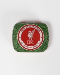 Liverpool FC Matchday Mints