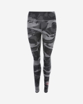 LFC Nike Womens Grey Legging