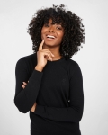 LFC Womens Firma Cashmere Blend Knit Jumper