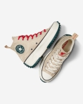 LFC x Converse Unisex Run Star Hike