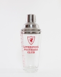 LFC Cocktail Shaker