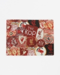 LFC Worktop Saver