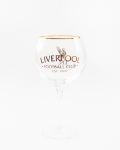 LFC Gin Glass