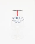LFC Chalice Pint Glass