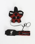 LFC Football Waist Trainer
