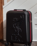 LFC Cabin Case