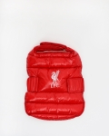 LFC Pet Coat