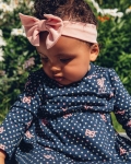 LFC Baby Navy Dress