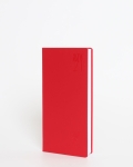 LFC 2021 Pocket Diary