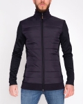 LFC Mens Firma Hybrid Jacket