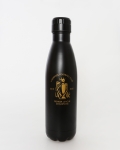 LFC Premier League Champions 19/20 Hydration Bottle