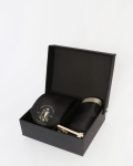 LFC Premier League Champions 19/20 Tie Set
