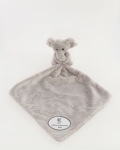 LFC Elephant Comforter
