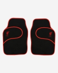 LFC Car Mats