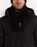 LFC Essentials Rib Scarf