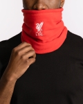 Liverpool new balance snood store