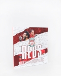 LFC Colouring Book