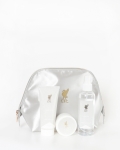 LFC Ladies Washbag Set