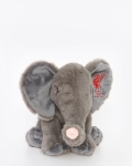 LFC Large Elephant Plush