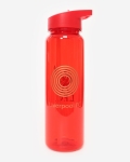 LFC Letter O Water Bottle
