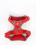 LFC Pet Harness